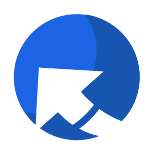 Comunidad Solucion Factura