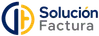 Solución Factura